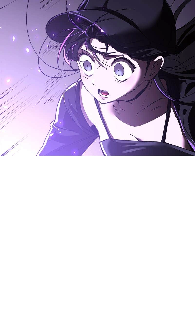 Space Cheon Ma 3077 Chapter 9 - Page 132