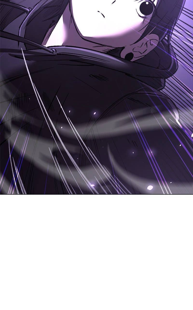 Space Cheon Ma 3077 Chapter 9 - Page 135