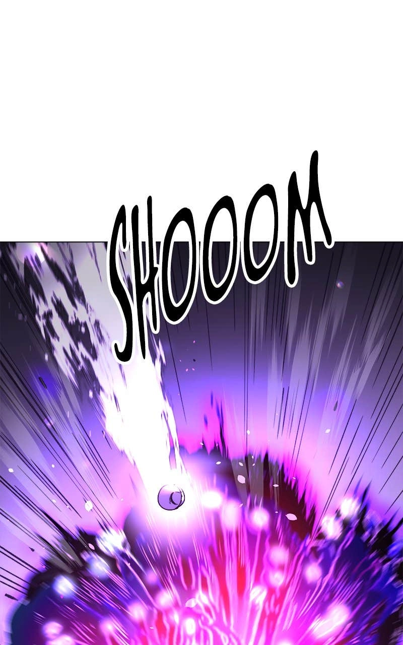 Space Cheon Ma 3077 Chapter 9 - Page 138