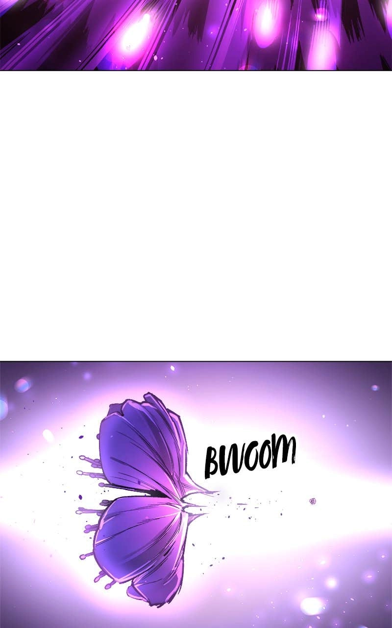 Space Cheon Ma 3077 Chapter 9 - Page 141