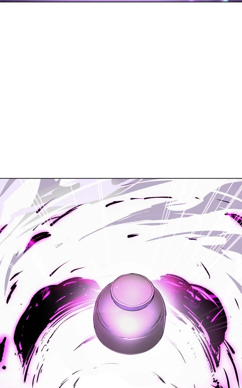 Space Cheon Ma 3077 Chapter 9 - Page 142