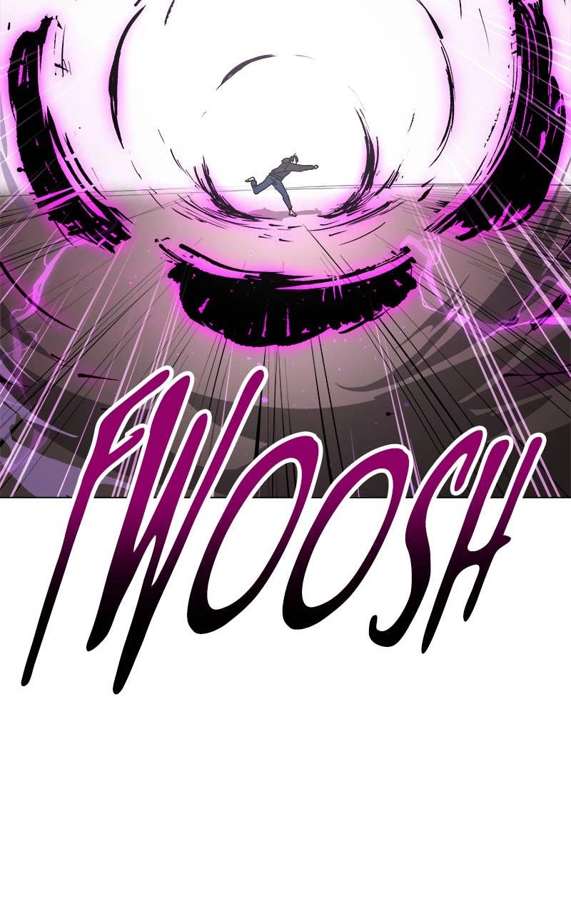 Space Cheon Ma 3077 Chapter 9 - Page 143