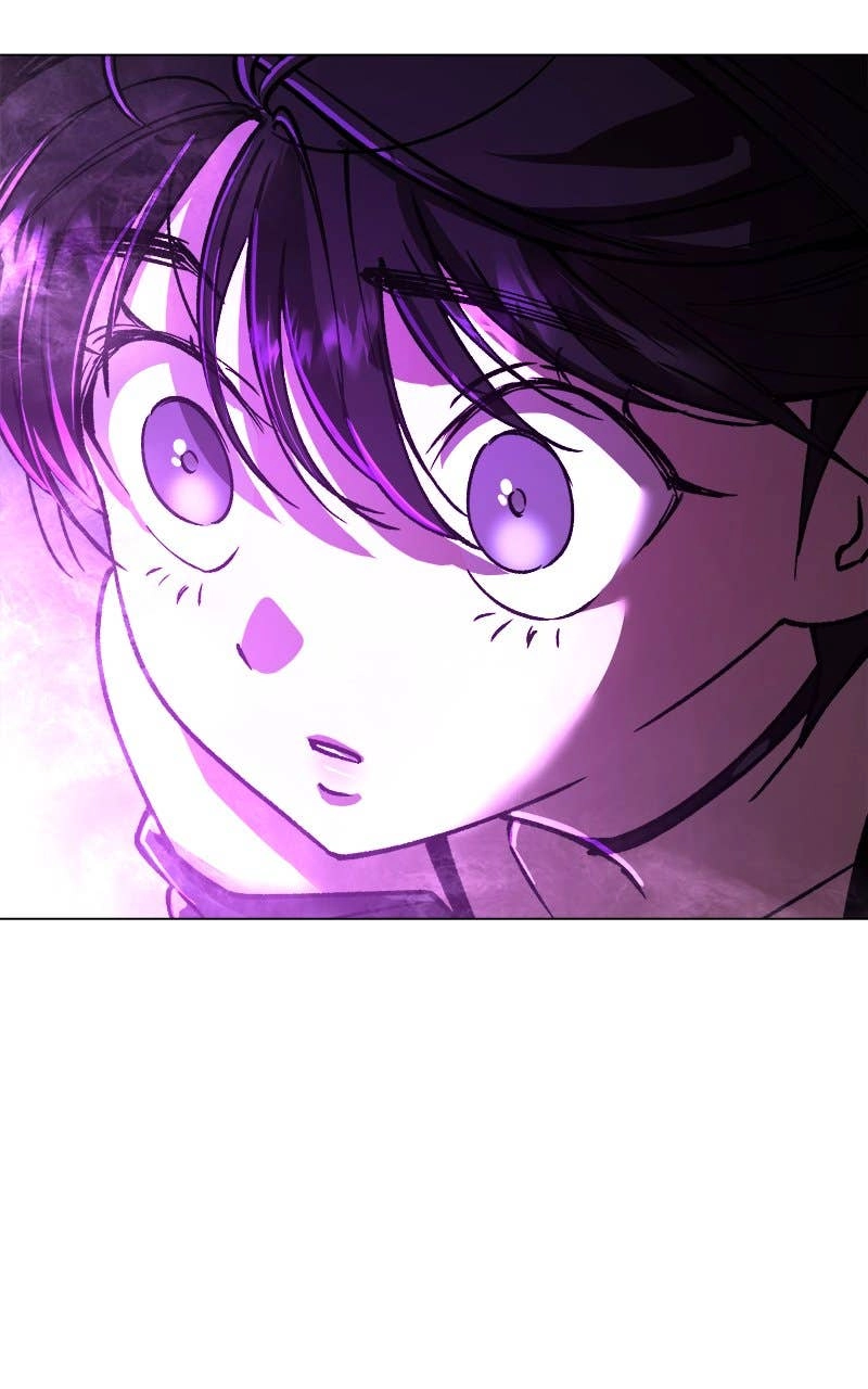Space Cheon Ma 3077 Chapter 9 - Page 144