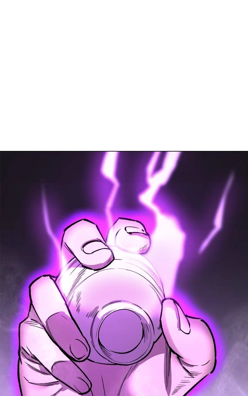 Space Cheon Ma 3077 Chapter 9 - Page 145