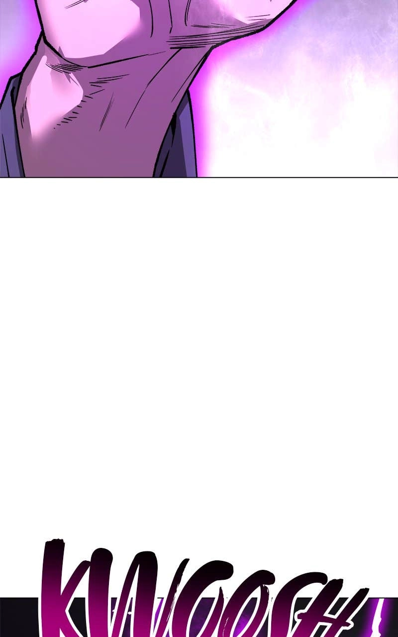 Space Cheon Ma 3077 Chapter 9 - Page 146