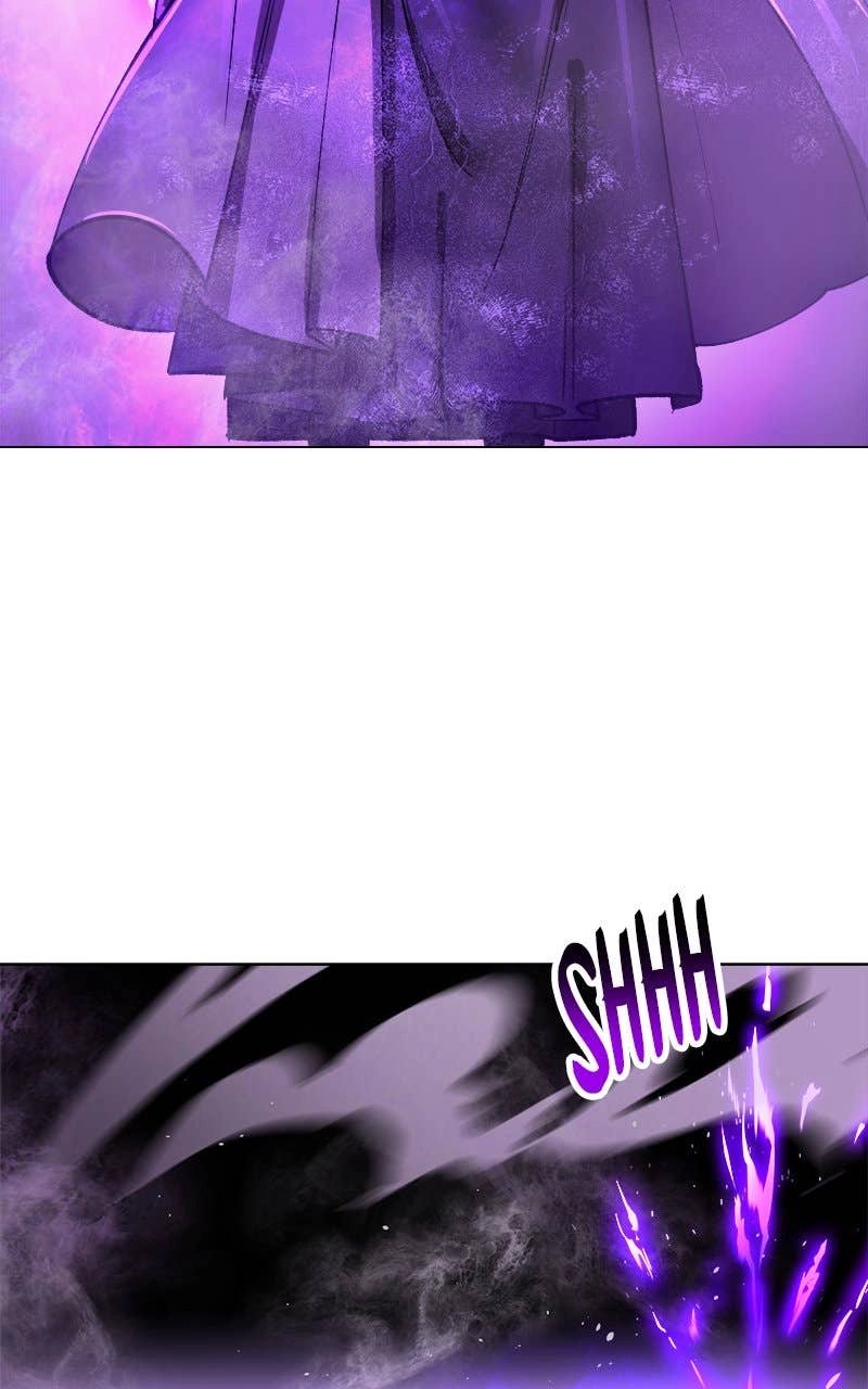 Space Cheon Ma 3077 Chapter 9 - Page 148