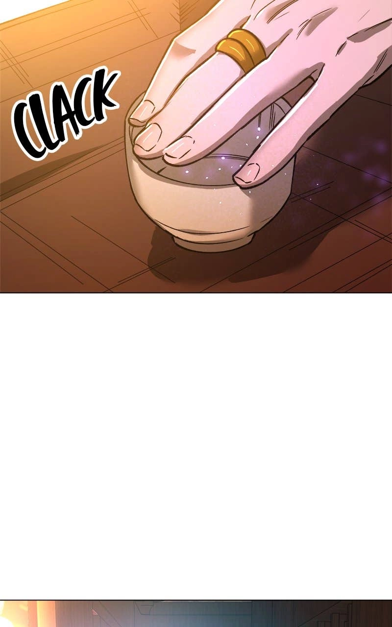 Space Cheon Ma 3077 Chapter 9 - Page 150
