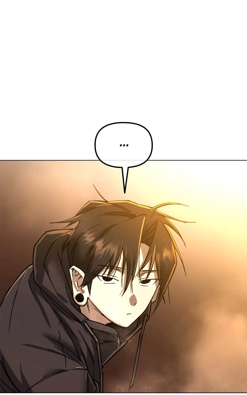 Space Cheon Ma 3077 Chapter 9 - Page 152