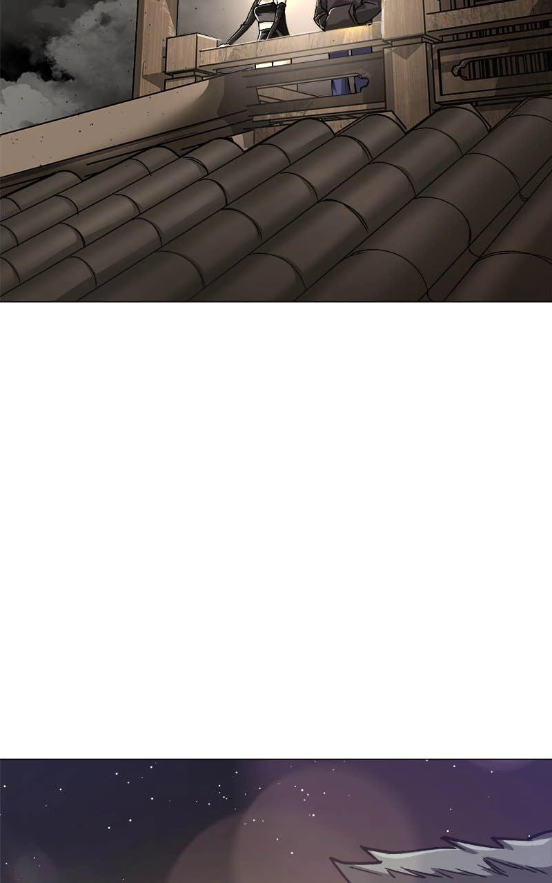 Space Cheon Ma 3077 Chapter 10 - Page 4