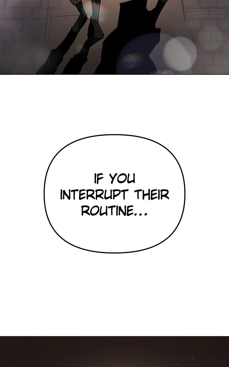 Space Cheon Ma 3077 Chapter 10 - Page 10