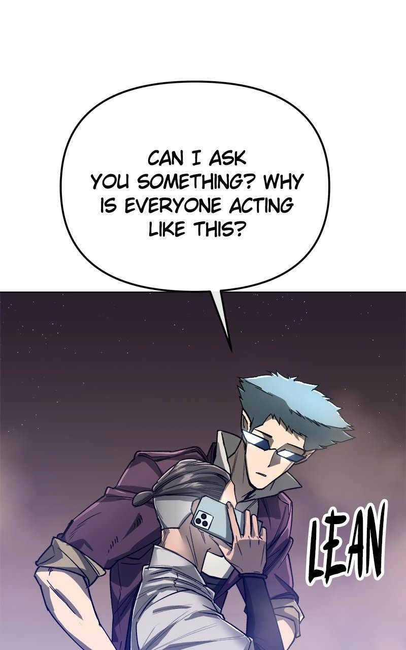 Space Cheon Ma 3077 Chapter 10 - Page 12