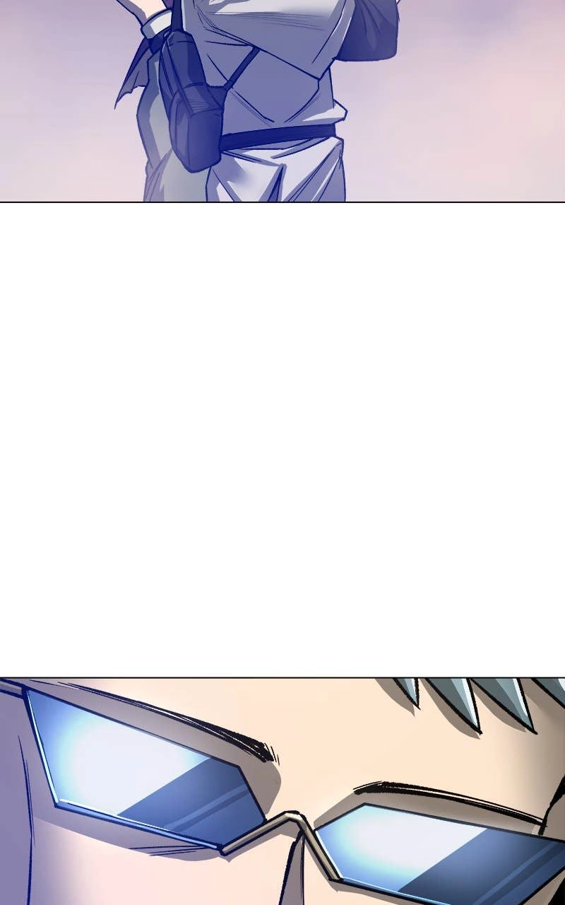Space Cheon Ma 3077 Chapter 10 - Page 13
