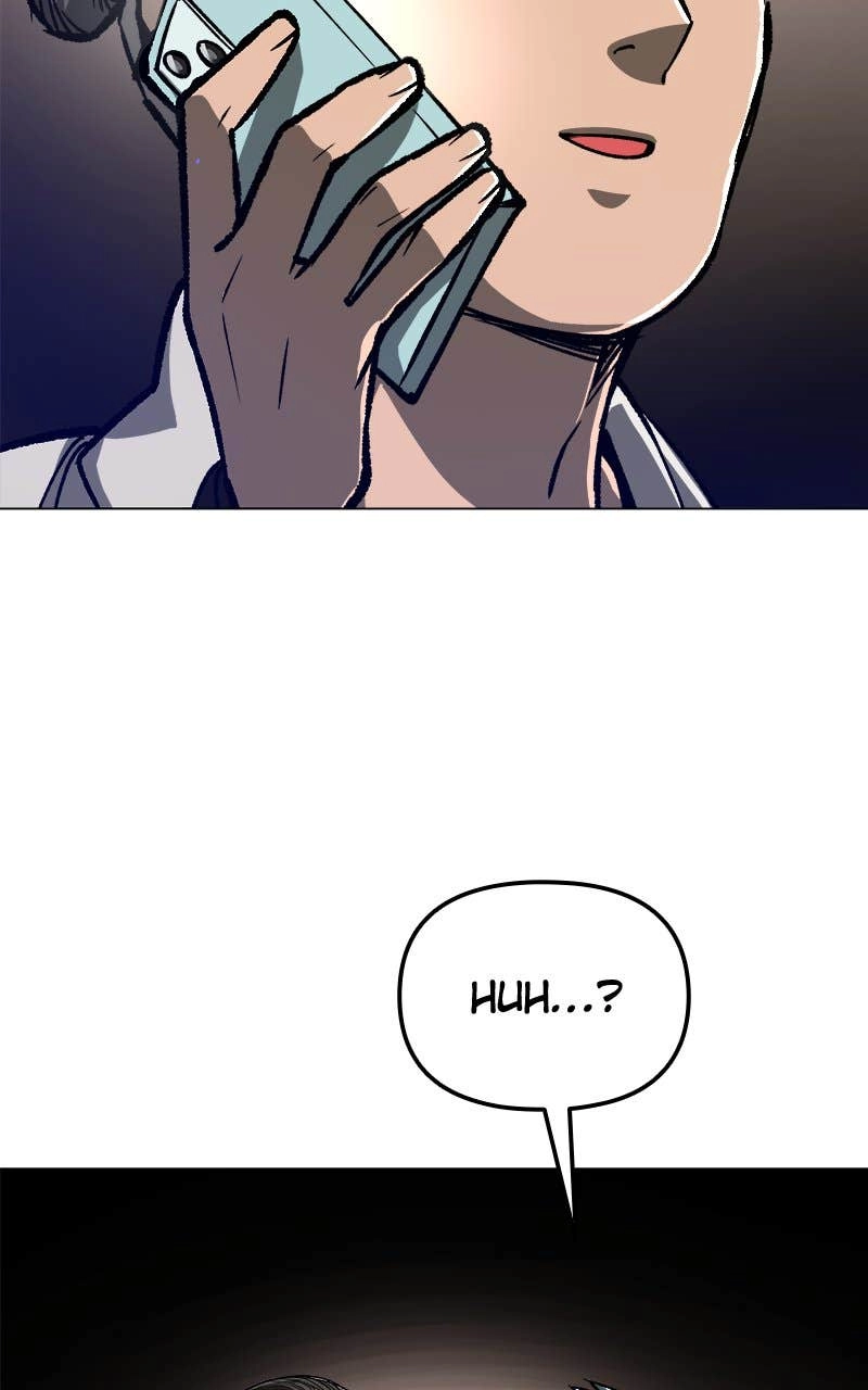 Space Cheon Ma 3077 Chapter 10 - Page 15