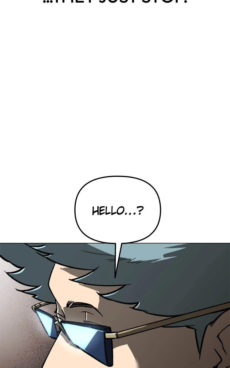 Space Cheon Ma 3077 Chapter 10 - Page 17
