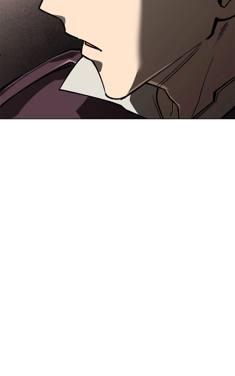 Space Cheon Ma 3077 Chapter 10 - Page 18