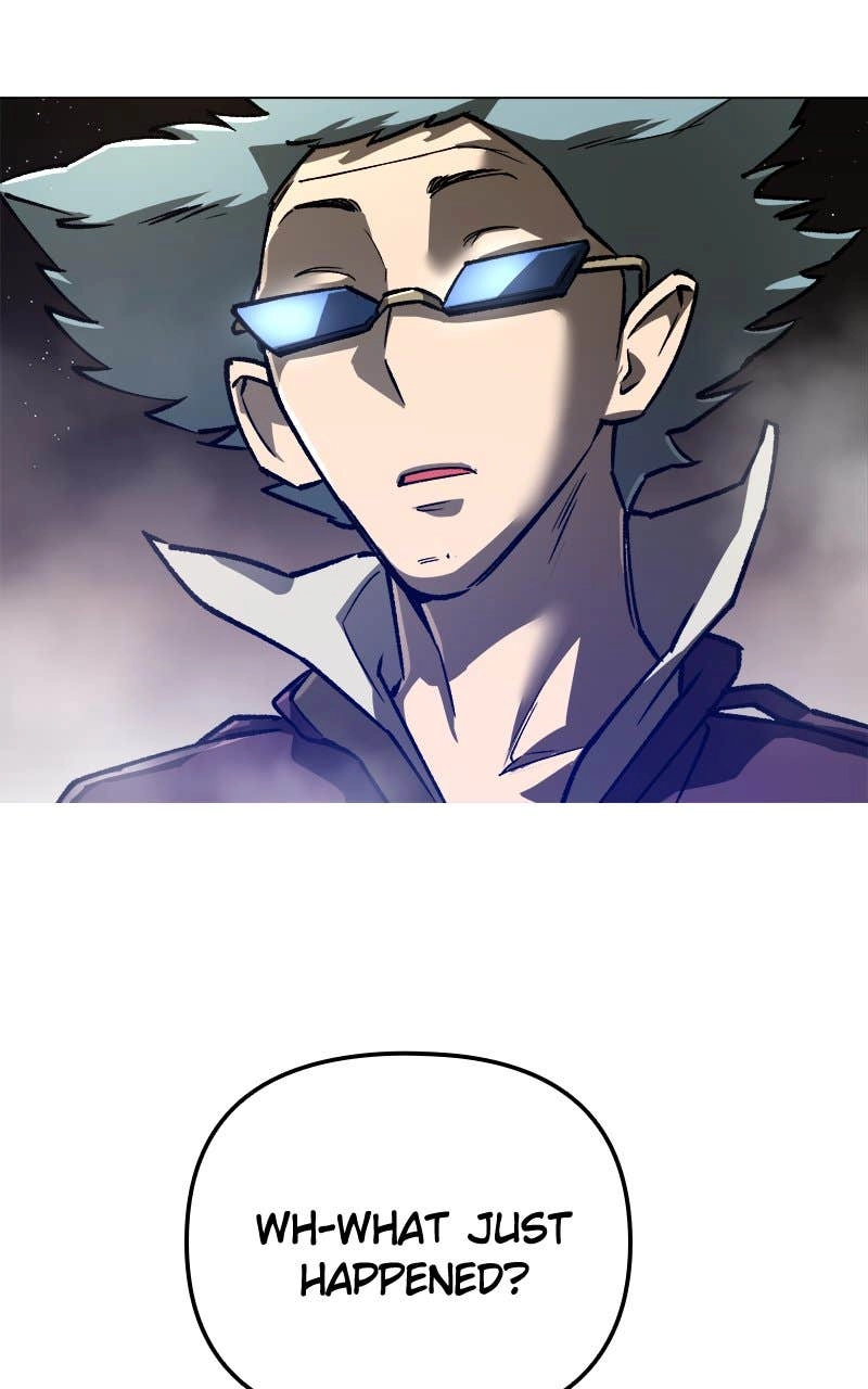 Space Cheon Ma 3077 Chapter 10 - Page 24