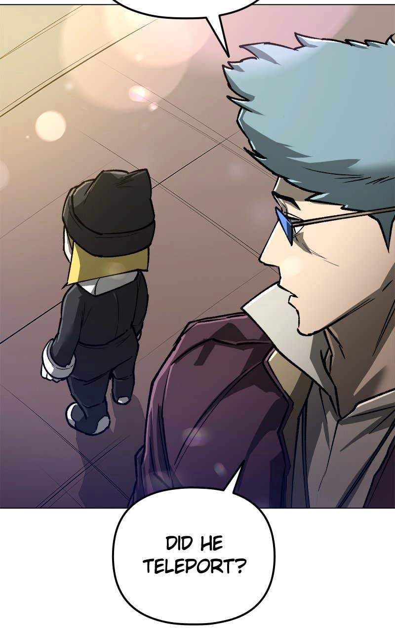 Space Cheon Ma 3077 Chapter 10 - Page 25