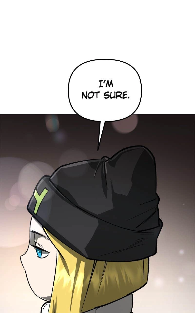 Space Cheon Ma 3077 Chapter 10 - Page 26