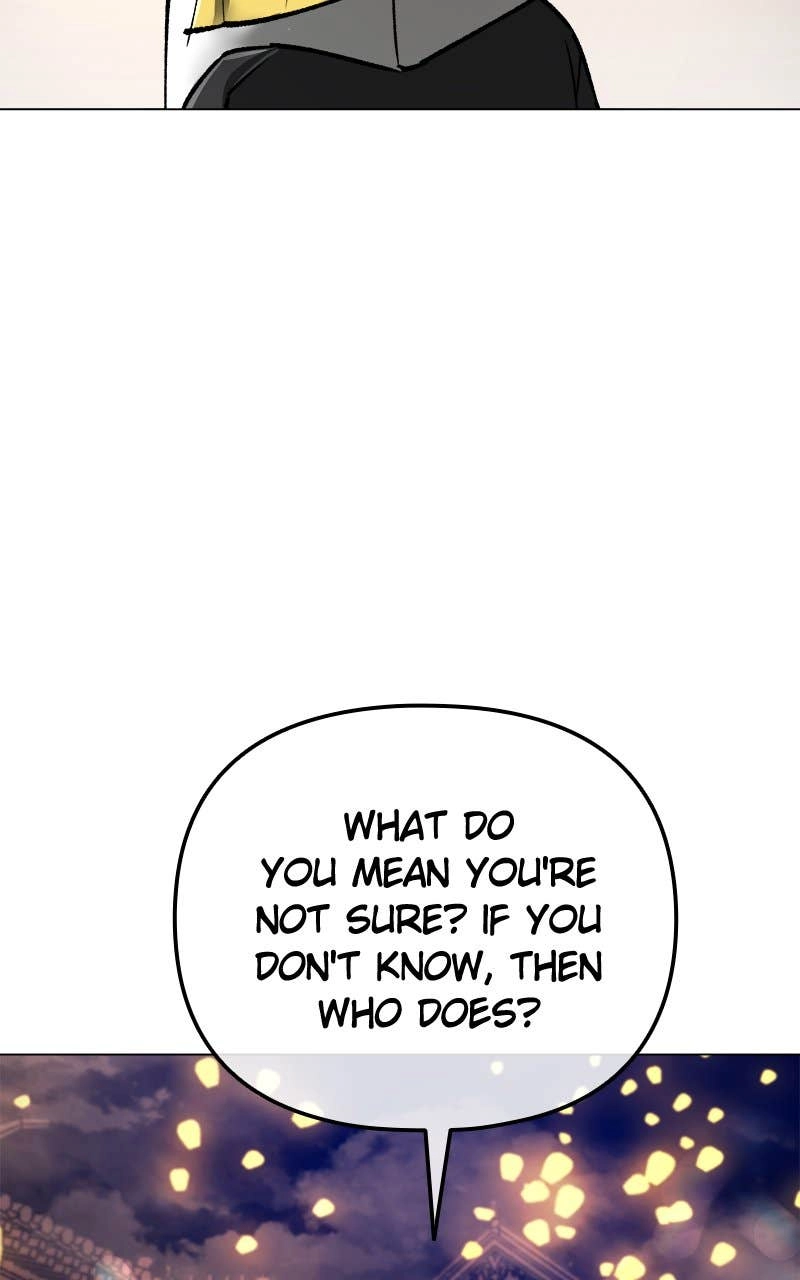 Space Cheon Ma 3077 Chapter 10 - Page 27