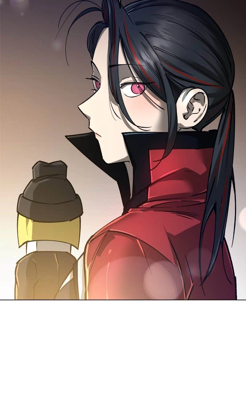 Space Cheon Ma 3077 Chapter 10 - Page 31