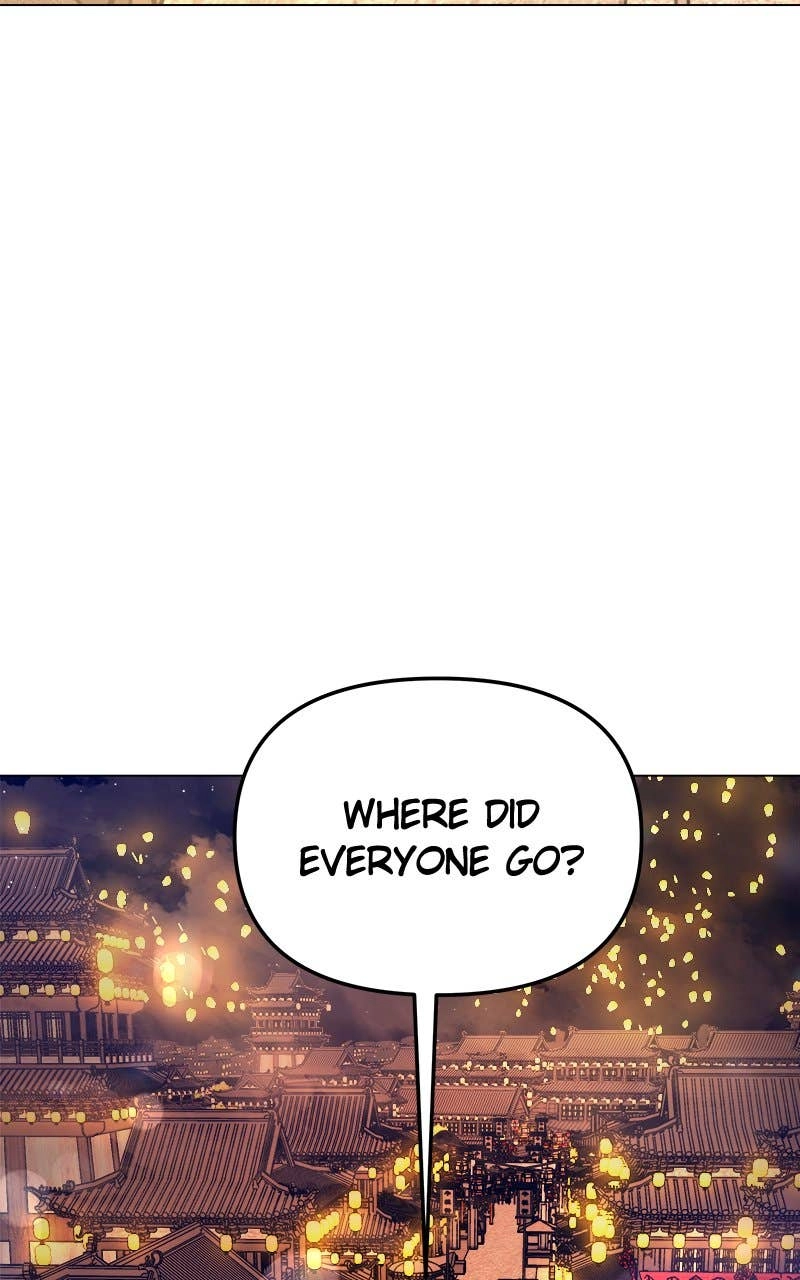 Space Cheon Ma 3077 Chapter 10 - Page 33