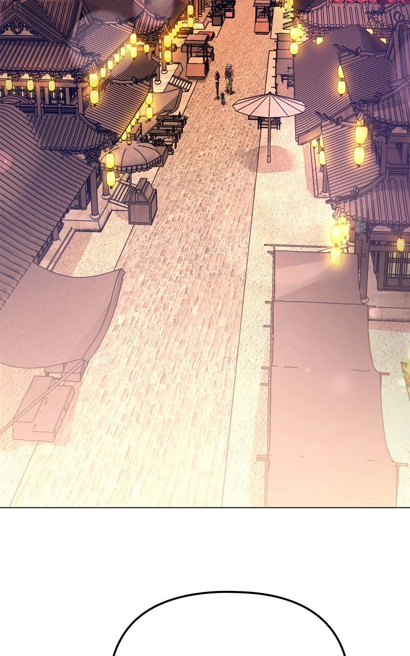 Space Cheon Ma 3077 Chapter 10 - Page 34