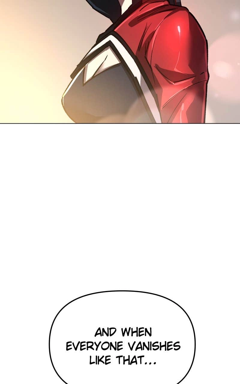 Space Cheon Ma 3077 Chapter 10 - Page 37