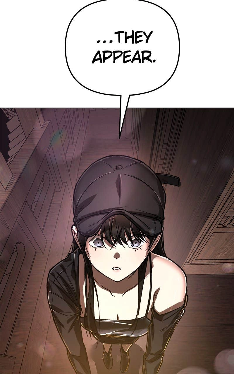 Space Cheon Ma 3077 Chapter 10 - Page 39