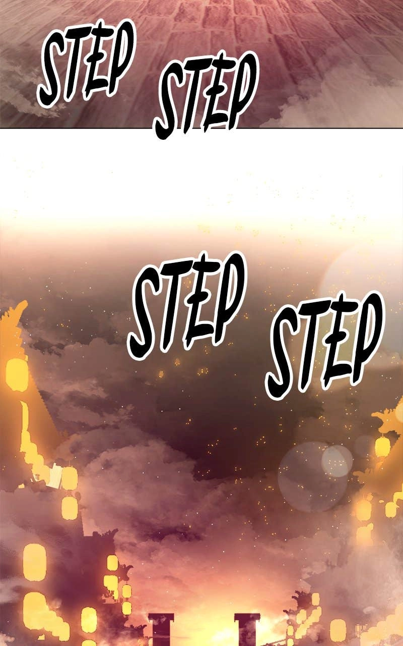 Space Cheon Ma 3077 Chapter 10 - Page 43