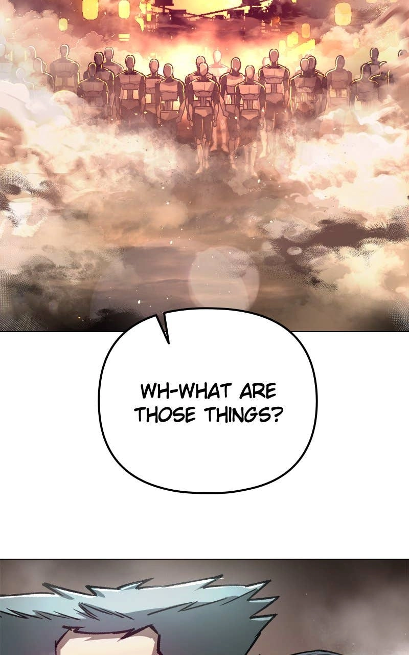 Space Cheon Ma 3077 Chapter 10 - Page 44