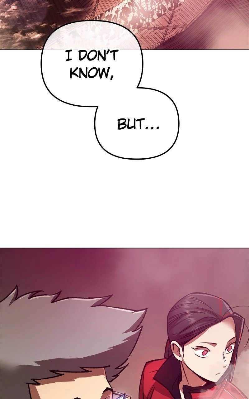 Space Cheon Ma 3077 Chapter 10 - Page 49