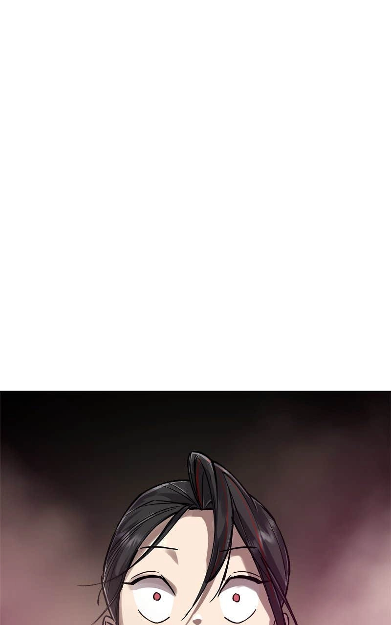 Space Cheon Ma 3077 Chapter 10 - Page 52