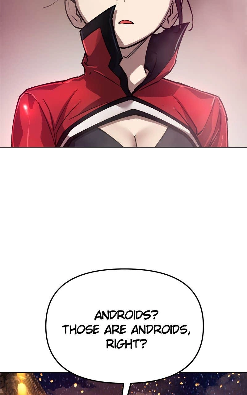 Space Cheon Ma 3077 Chapter 10 - Page 53