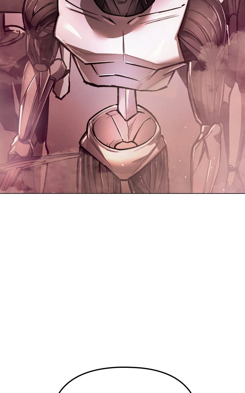 Space Cheon Ma 3077 Chapter 10 - Page 56