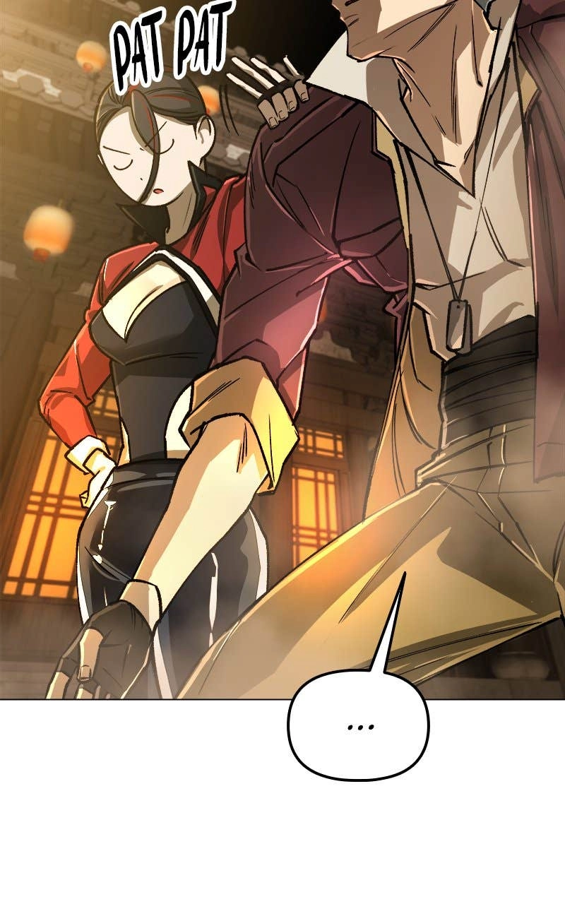 Space Cheon Ma 3077 Chapter 10 - Page 62