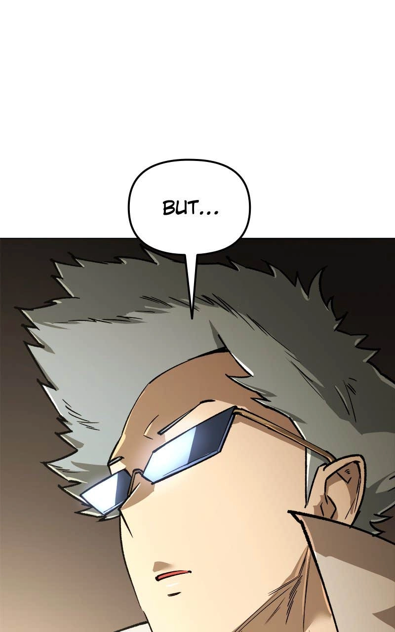 Space Cheon Ma 3077 Chapter 10 - Page 63