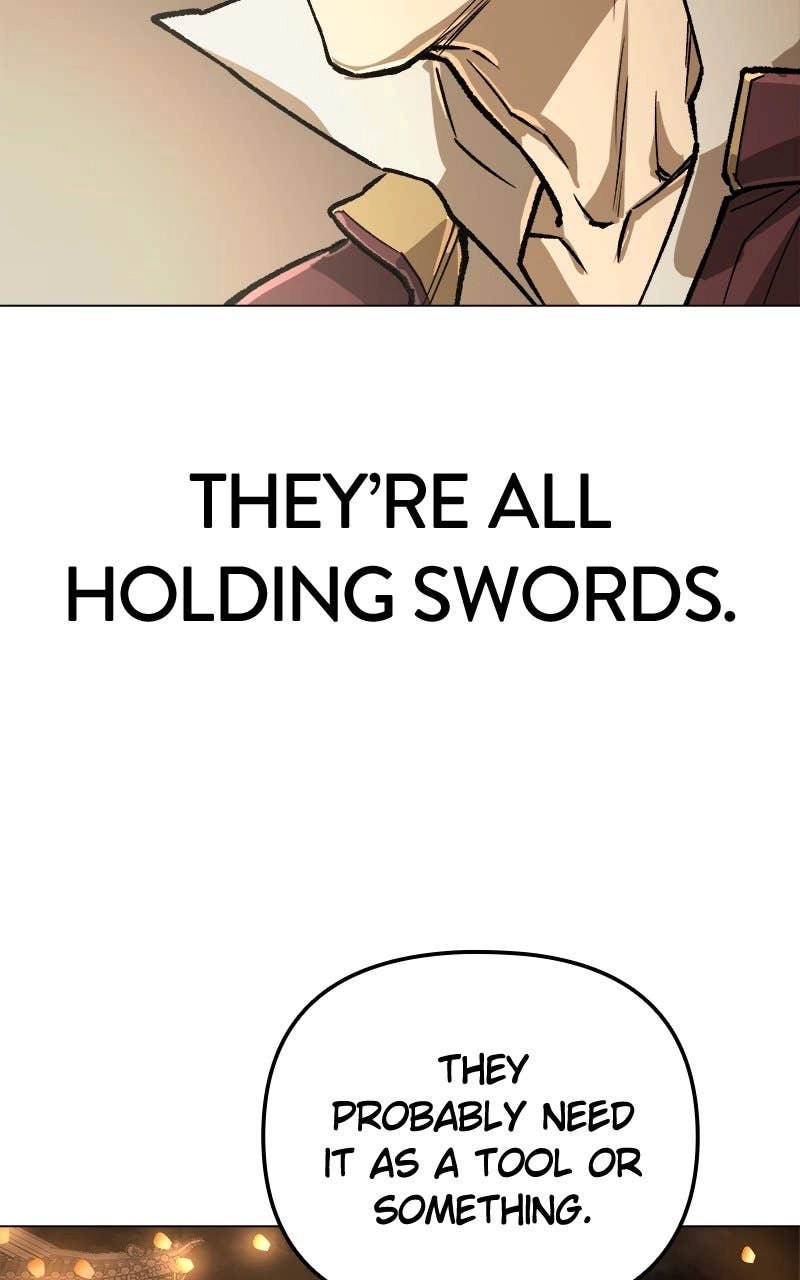 Space Cheon Ma 3077 Chapter 10 - Page 64