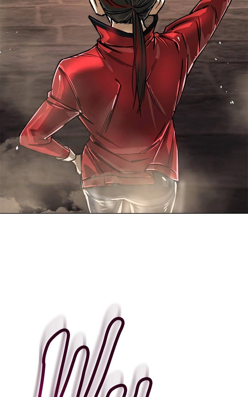Space Cheon Ma 3077 Chapter 10 - Page 67
