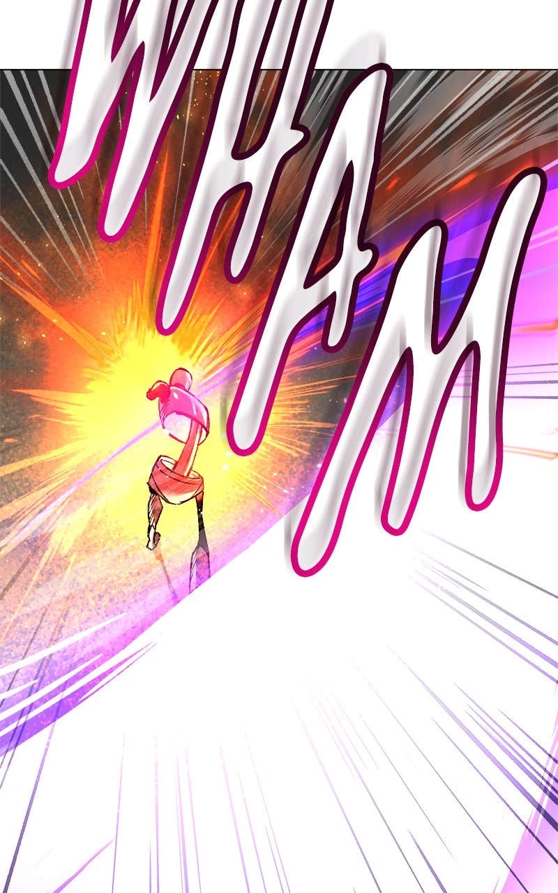 Space Cheon Ma 3077 Chapter 10 - Page 68