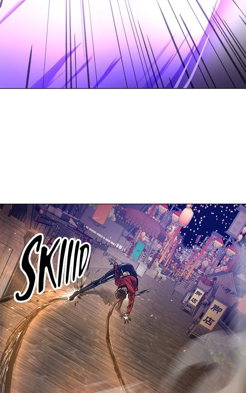 Space Cheon Ma 3077 Chapter 10 - Page 69