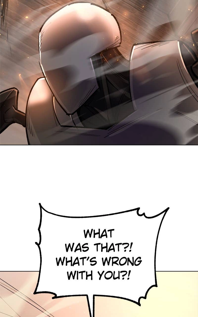 Space Cheon Ma 3077 Chapter 10 - Page 70