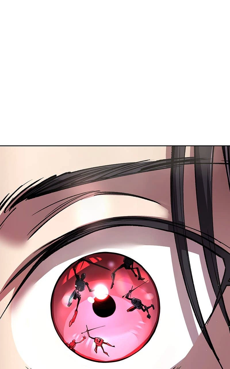 Space Cheon Ma 3077 Chapter 10 - Page 72