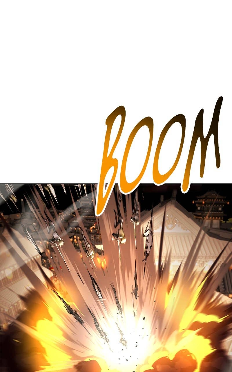 Space Cheon Ma 3077 Chapter 10 - Page 75