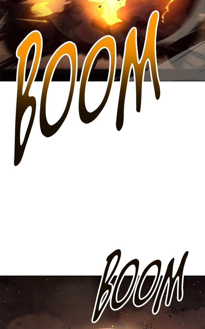 Space Cheon Ma 3077 Chapter 10 - Page 76