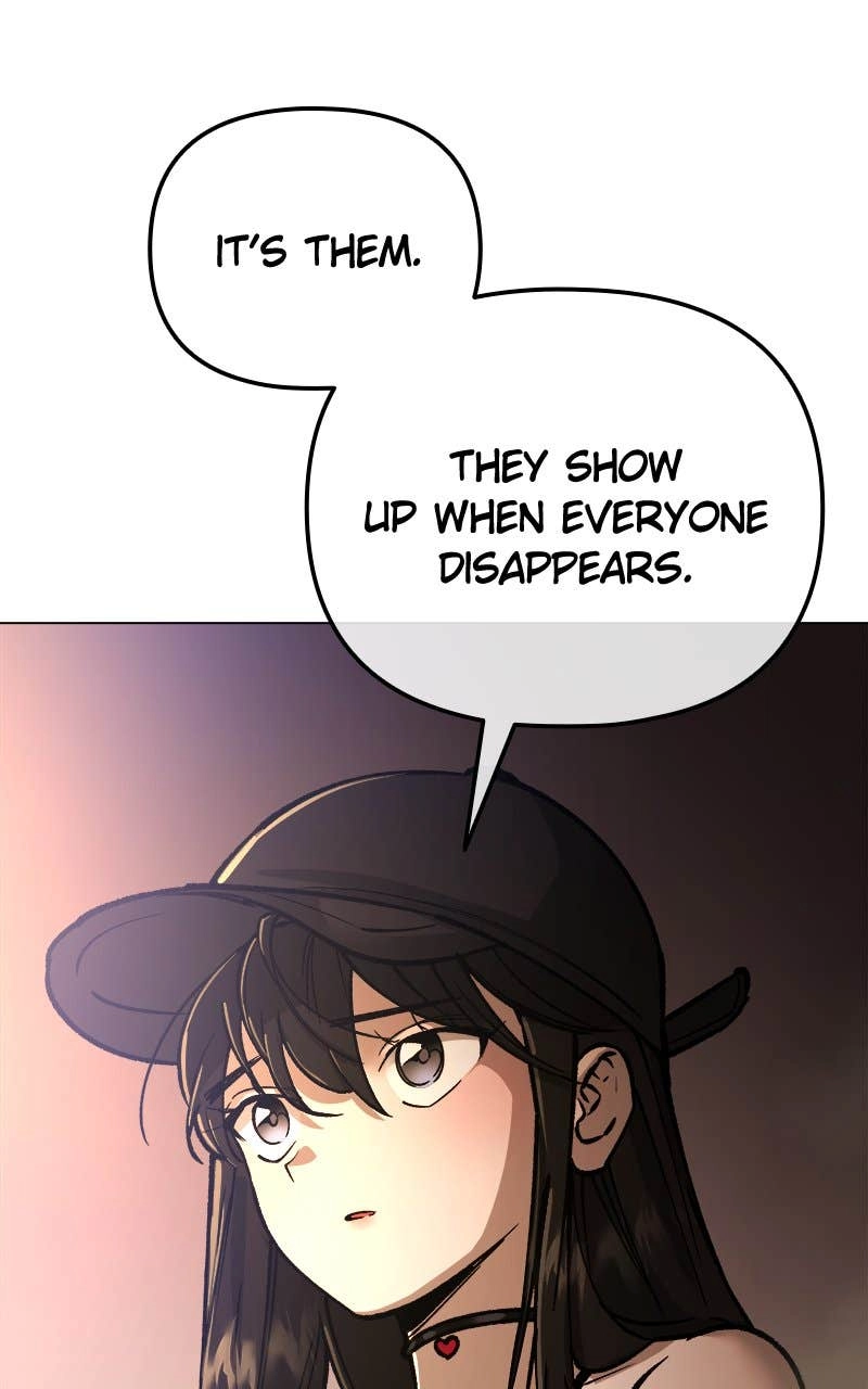 Space Cheon Ma 3077 Chapter 10 - Page 78