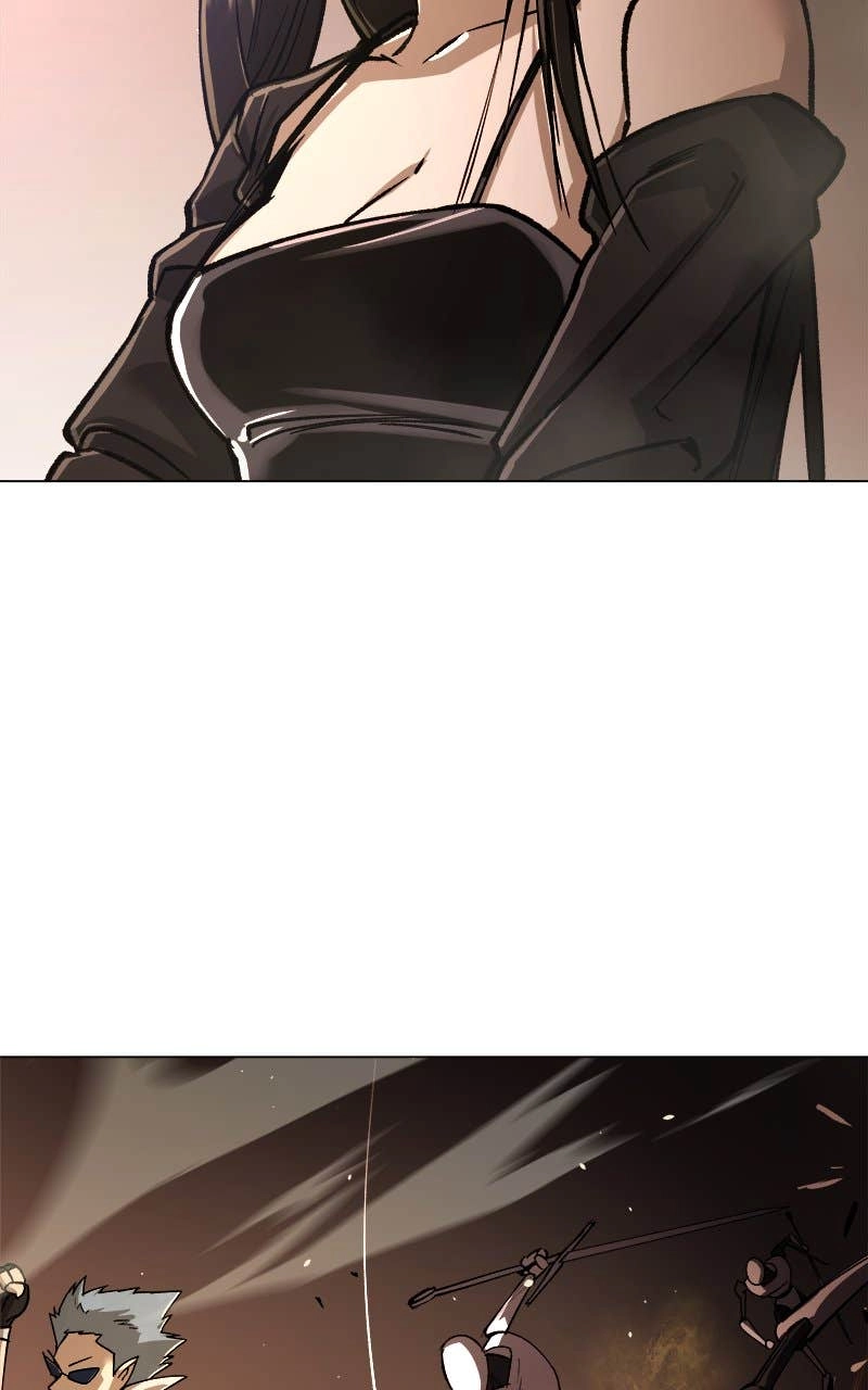 Space Cheon Ma 3077 Chapter 10 - Page 79