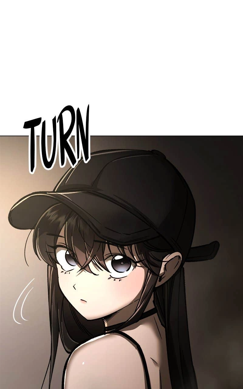 Space Cheon Ma 3077 Chapter 10 - Page 85