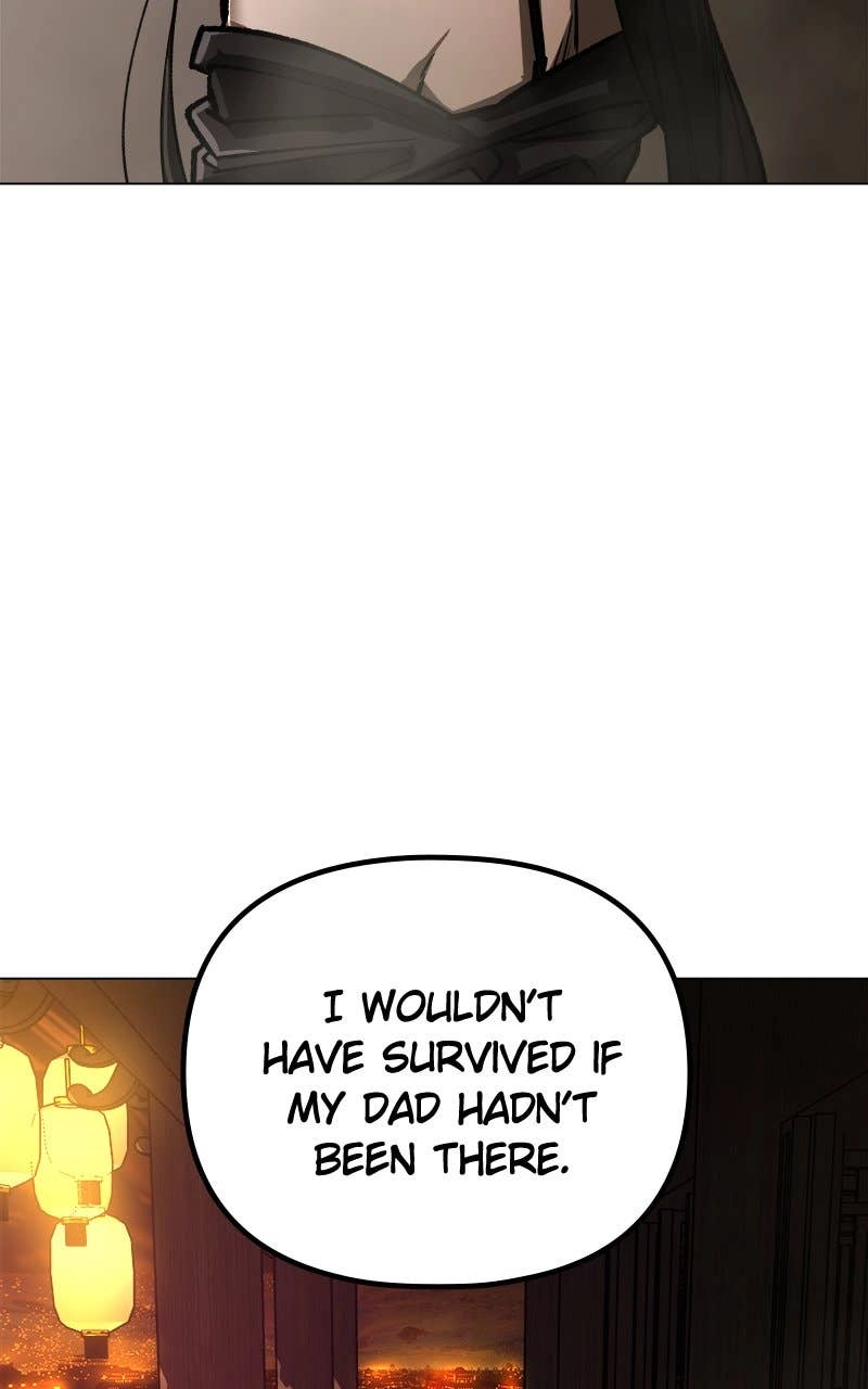 Space Cheon Ma 3077 Chapter 10 - Page 86
