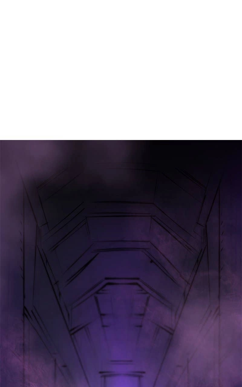 Space Cheon Ma 3077 Chapter 10 - Page 88