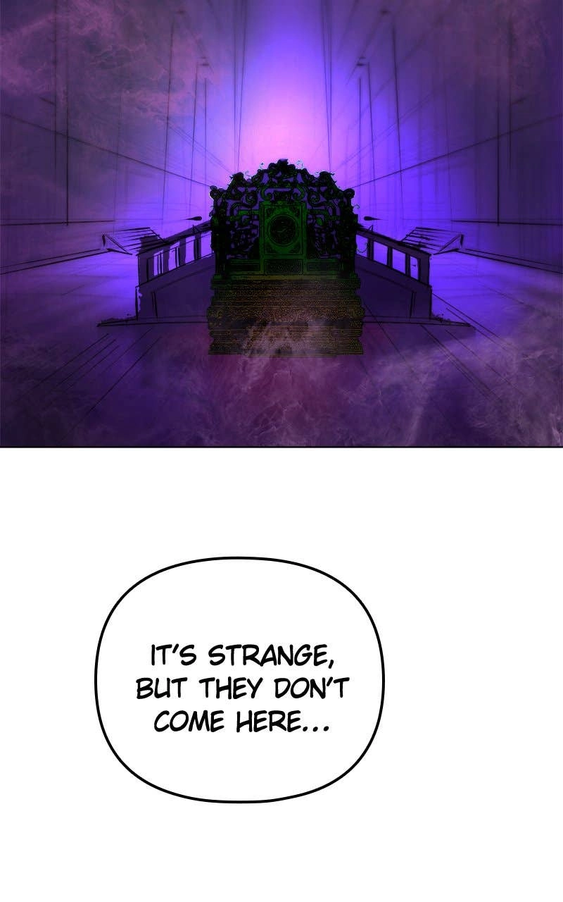 Space Cheon Ma 3077 Chapter 10 - Page 89